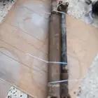 قطع غيار نبسان باترول