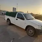 وانيت توصيل أغراض داخل و خارج الرياض