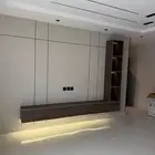 بديل الشيبورد خلفيات شاشات تلفزيون الخبر القطيف الدمام
