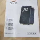 للبيع منفاخ هواء كفرات