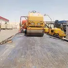 مطلوب سواقين ببكات وسواقين رصاصة يكون في الاقامة مهني يعني ع