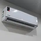 مكيفات اسبليت