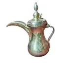 دلة العساف ابو مقبض متين