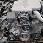 مكائن سيارات مستعملة تشليح