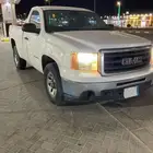 جمس سيرا 2011