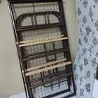 اللهم صل وسلم وبارك على سيدنا محمد وعلى اله وصحبه أجمعين
