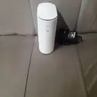 راوتر Zte كل الشبكات