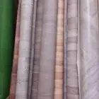 فرش باركيه بلاستيك فنيل مشمع