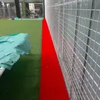 معلم العشب نجيله حدائق صناعي بيت استراحة أرضي تر يبات شعل مل