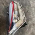 للبيع شمعات ايسوزو