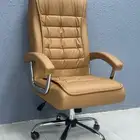 for sel furniture jeddah مكتب كرسي دولاب طاوله اجتماع توصي