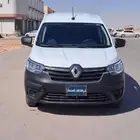 رينو دوكر2023 ديزل