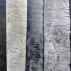 حرير موكيت حرير