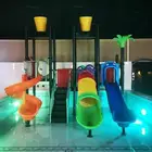 العاب ماية
