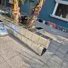 تكيف مركزي