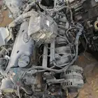محركات على الشرط مع الضمان