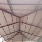 مقولات عامه