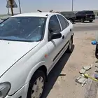 مديل 2002 مجدد 3 سنوات جير عادي ممشا 300