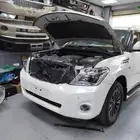 صدام باترول شمعات باترول لحيه فتك قطع باترول قطع سوبر سفاري