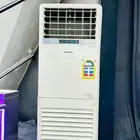 تاجير مكيفات صحراوي و اسبلت