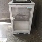ثلاجات BANCOOL عرض الأسودان