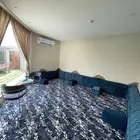 شاليهات أمواج الدمام خصم خاص