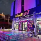 تاجير اجهزه الافتتاح