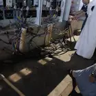 الرنونه