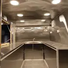 فود ترك للبيع