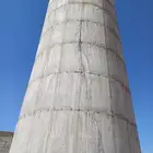 مرحبا شغل حزانات البيارات مسبخ