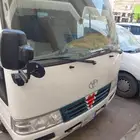 باصات للايجار يوميه اسبوعين بالشهر رحلات مطار فندق