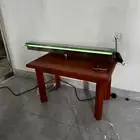 مصبات شلال استيل