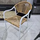 كراسي كوفي شوب