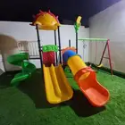 العاب شر   اطفال
