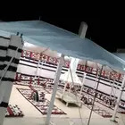 حفلات المزاحميه