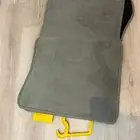 اغراض مرسيدس 560