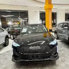 هافال جوليان نص فل موديل 2025