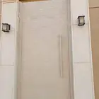 انا معلم بويا رش دولاب ناري