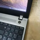 لابتوب Lenovo