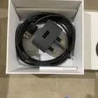 جهاز كروم كاست من قوقل لتحويل التلفزيون العادي