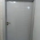 نجار ابواب صبغ ابواب