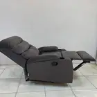 كنب الاسترخاء جديد بالكرتون