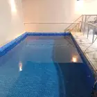 شاليه بديراب ضاحيه نمار