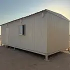 بركسات