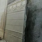 لياسه ملونه بديل الحجر