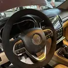 خياطة دركسون كنتارا جيب شروكي وكالة