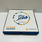 طباعه مستلزمات المطاعم