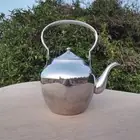 بريق ستيل نظيف 1.5