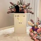 تنسيق حفلات