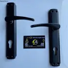 مقابض ومسكات ابواب بمواصفات واشكال مختلفه